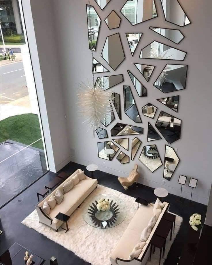  Nisantasi.tadilat-dekorasyon.com