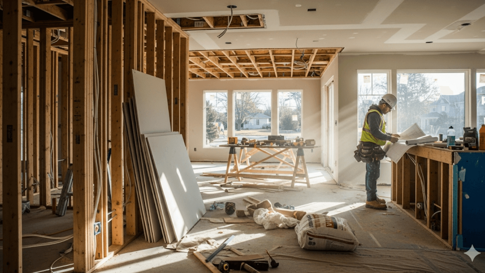  Nisantasi.tadilat-dekorasyon.com