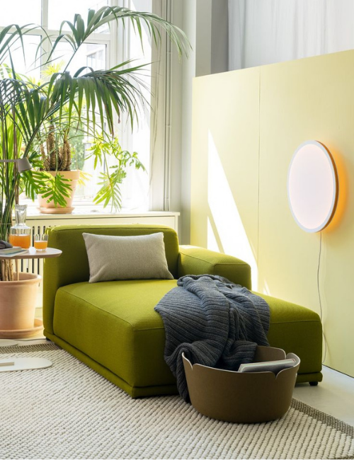  Nisantasi.tadilat-dekorasyon.com