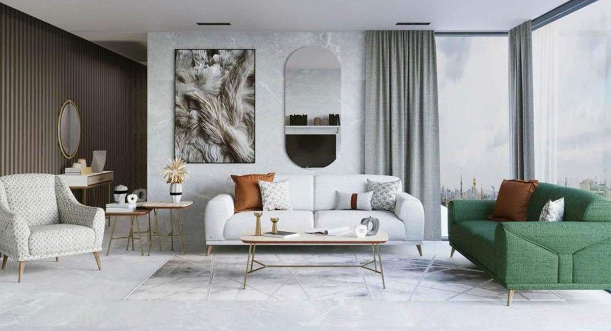  Nisantasi.tadilat-dekorasyon.com