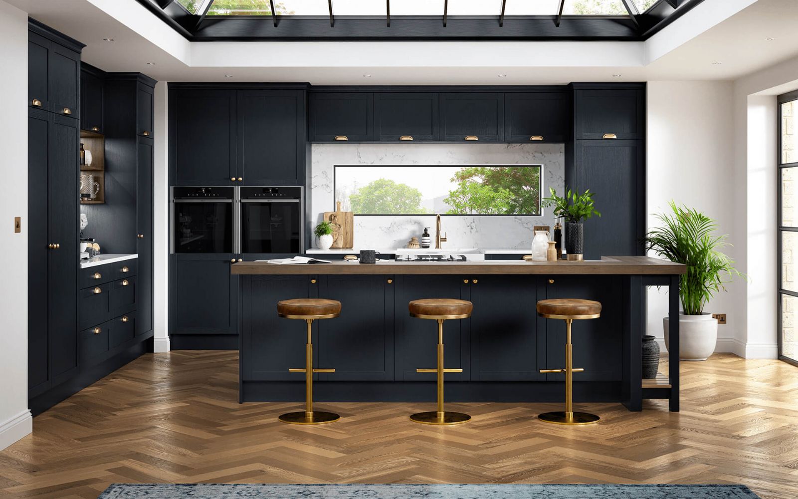  Nisantasi.tadilat-dekorasyon.com