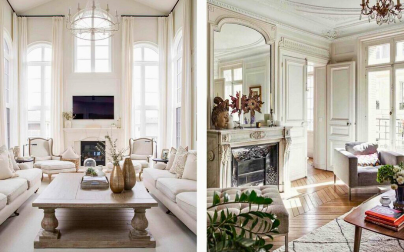  Nisantasi.tadilat-dekorasyon.com