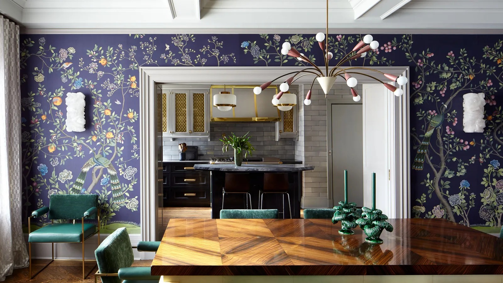  Nisantasi.tadilat-dekorasyon.com 